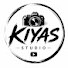 1-nzh6aAXqY-channel-avatar-KIYAS STUDIO 