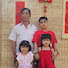 pzmD2-KQdhg-channel-avatar-CLB Như Phúc tv ( Minh Hoàng)