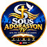 Q6gu1clek8Y-channel-avatar-Sous Adorasyon TV