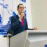 CGAQHNVB2h0-channel-avatar-Pr. Valter Petrocini