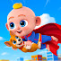 gO-MHE4RwL8-channel-avatar-Jack - Little Baby