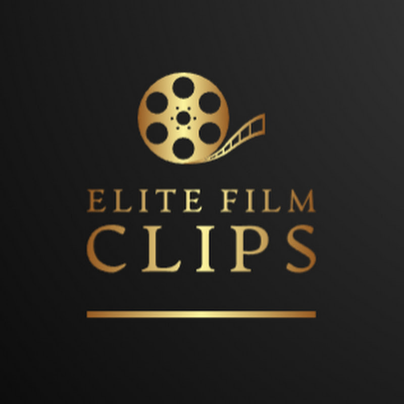Elite Film Clips