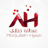 wQjHFOftgVw-channel-avatar-الحياة في امريكا🇺🇸مع  عبدالله حجازي 