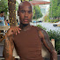 DxUfKpY6PJI-channel-avatar-TracyJvmes