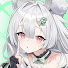 ibHGDb3Jaxg-channel-avatar-雪Koyuki Channel