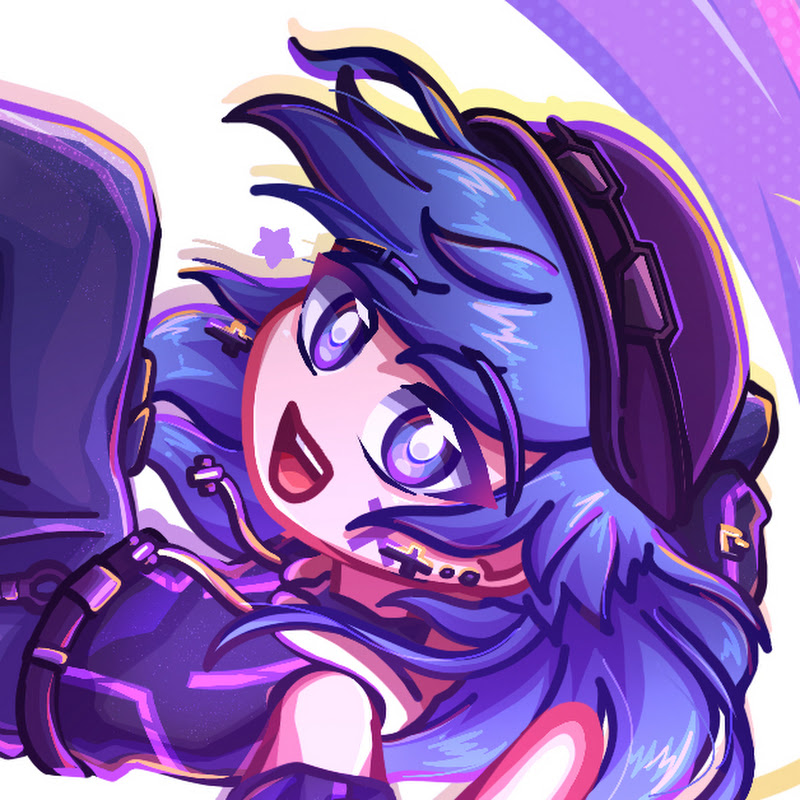Channel Avatar