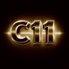 C11