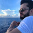 68NbQ2bDGBU-channel-avatar-DJ Marcos Babeto