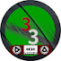 n2Eyn7m5zE8-channel-avatar-Grips33