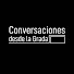 DPs7-Jjb5d8-channel-avatar-Conversaciones desde la Grada