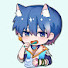 TBgU4xIkZQA-channel-avatar-小梦言QAQ