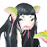 LWfZ8D8PNMY-channel-avatar-strawbjac