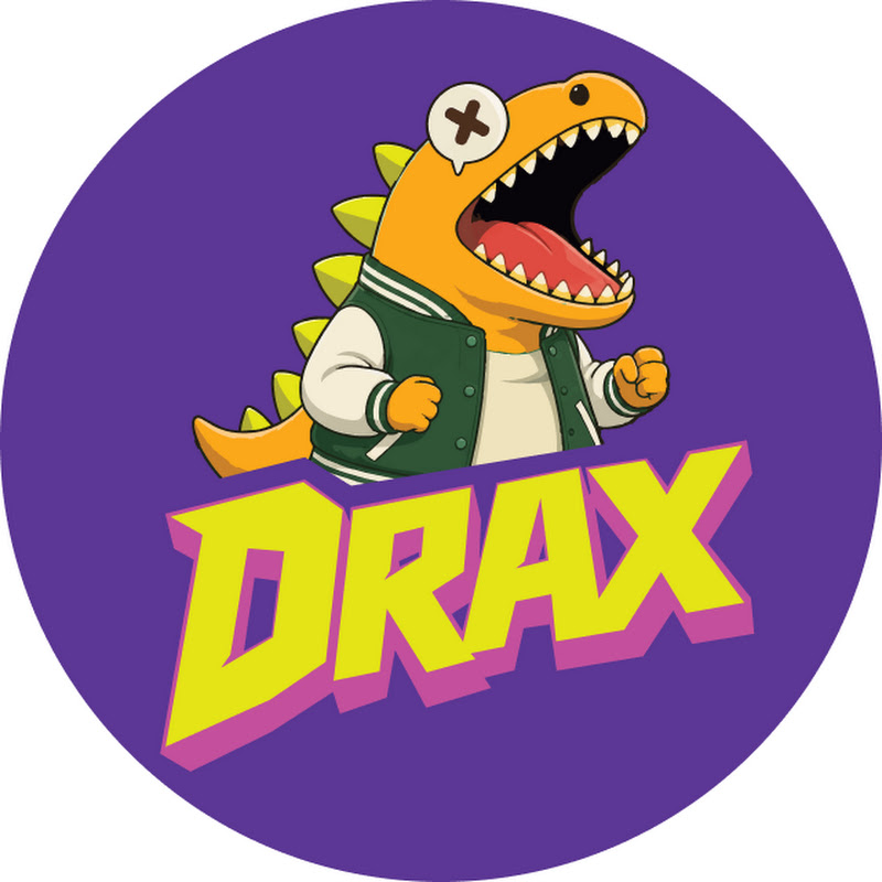 DRAX