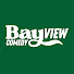 wM3eX0lAPiI-channel-avatar-BayView TV