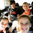 j28ISlC4HZg-channel-avatar-bratayley scene packs