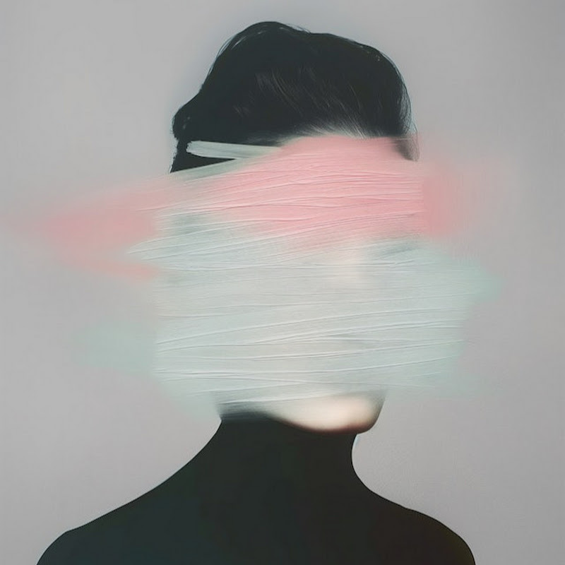 Generative AI in Product & Design