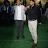 @mahdetv2778 Avatar