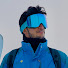 ReJM3C2j-ZU-channel-avatar-Ajay Raj