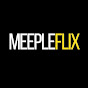 MEEPLEFLIX
