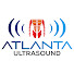 5PGIGJBFgTc-channel-avatar-Atlanta Ultrasound