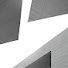 AQ_iwzT2al0-channel-avatar-One Rail Away