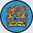 WvwGXs2d3sg-channel-avatar-Kyle's House of Collectibles