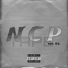 JUVENTUS : NUEVA ERA