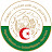 Algeria to the UN