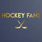 Hockey Fans