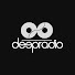 kzPZIGg4Pig-channel-avatar-Deepradiotv