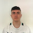 Mg_DGYyrBZk-channel-avatar-John Ó Gallchobhair