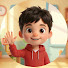 HbX5WgOl8rY-channel-avatar-Ethan Daily English