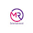 IPLvqdfJImI-channel-avatar-MR Entertainment