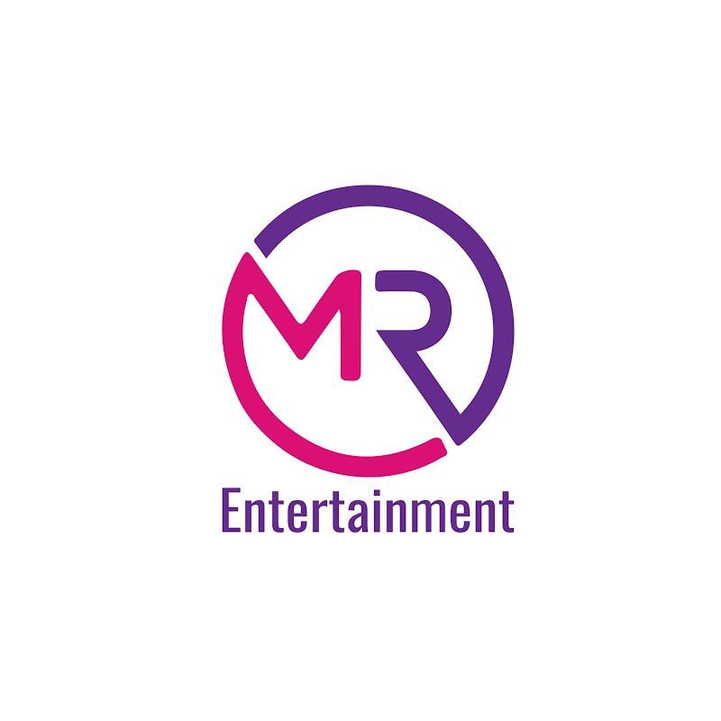 MR Entertainment