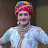 Sitaram Dancer Peeplu Tonk