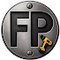 iCP4USkdYwA-channel-avatar-Ferramenta na prática