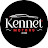 Kennet Motors
