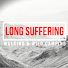laim59_QT0g-channel-avatar-Long Suffering Hiker