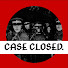 Cm42xHcunOg-channel-avatar-Case Closed.