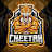 CHEETAH FF