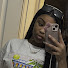 WzbhsLzQfAc-channel-avatar-kayysamonee