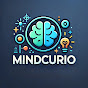 MindCurio logo