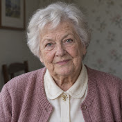 Doreen Wilkins