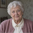 5gmJlOCEnpY-channel-avatar-Doreen Wilkins