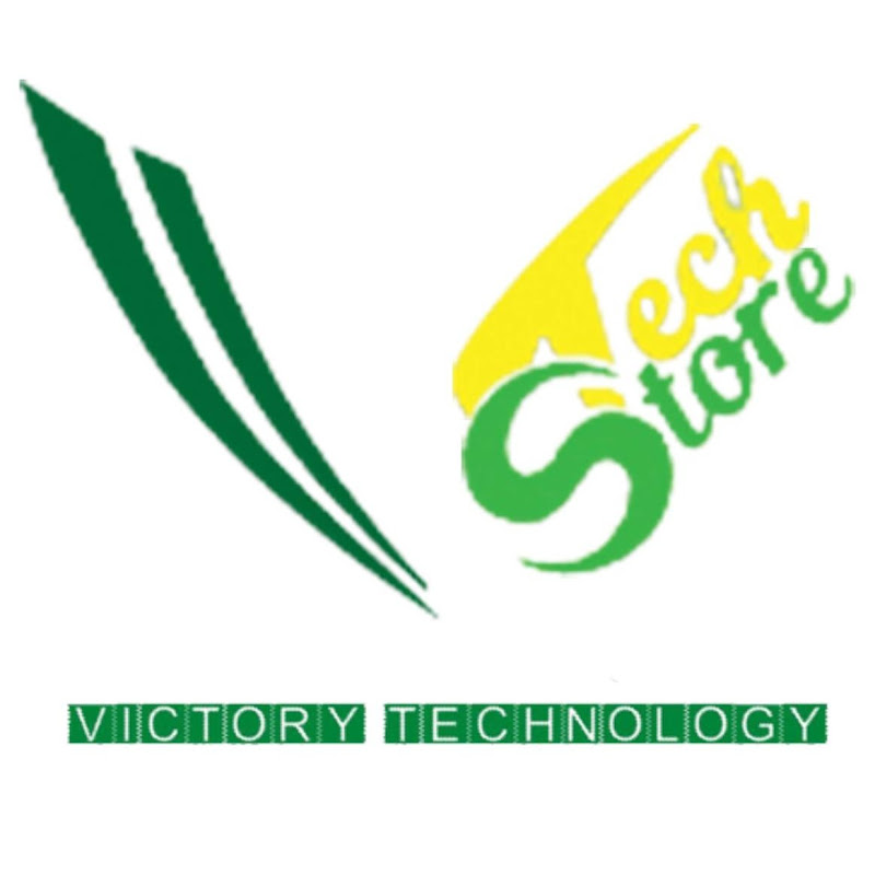 V-Store Center