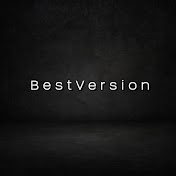 BestVersion