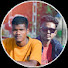 z3fRw0hzEug-channel-avatar-BEWAFA SELEM SERIES