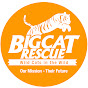 Big Cat Rescue Avatar