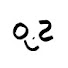 s_w9Gfzdm_g-channel-avatar-아론이'네