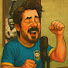 Channel Image